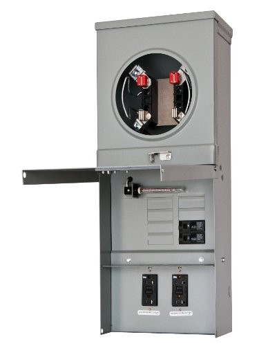 Siemens tl77nt talon temporary - tl77nt,